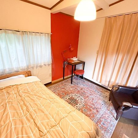 Slow Housekesennuma "Private Room 102" - Vacation Stay 89912V Dış mekan fotoğraf