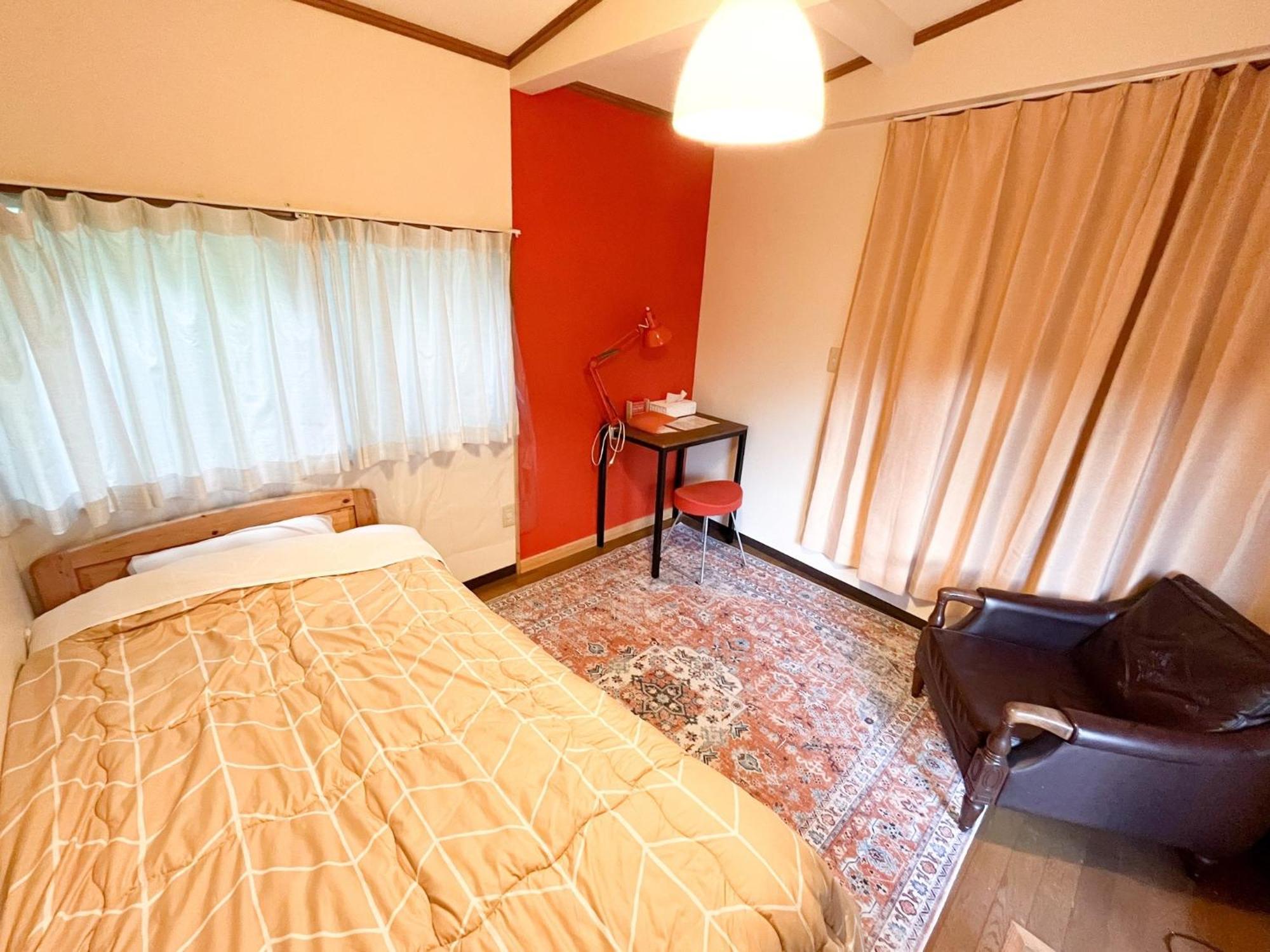 Slow Housekesennuma "Private Room 102" - Vacation Stay 89912V Dış mekan fotoğraf